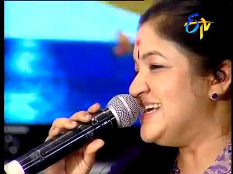 Piya basanti re  | Original Singer | K S Chithra