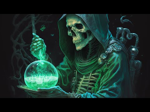 Kalusix 23 - Block 524 [ Acid Mental Tekno ] - Son de Teuf 2023 - Free Underground Tekno