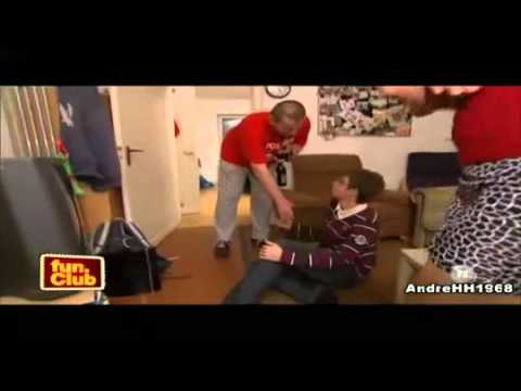 download lagu mp3 mp4 Club For Fun, download lagu Club For Fun gratis, unduh video klip Club For Fun