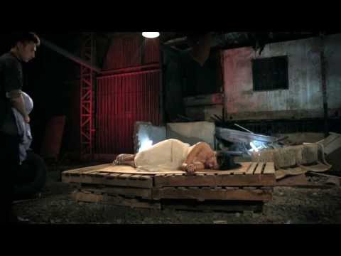 365 DABAND - ÁC MỘNG (NIGHTMARE)