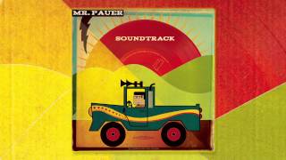 Mr. Pauer - Get Me High