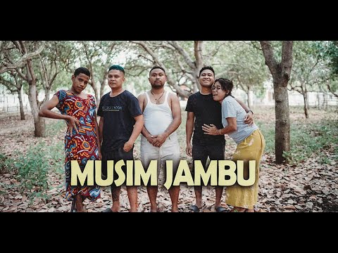 kstv-44-musimjambusumbasumbabaratdayakomedisumba-sumbabarat-nttngakak