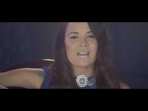 Prescilla Una Interviewed by Mr.Hugh Reilly April 26, 2021