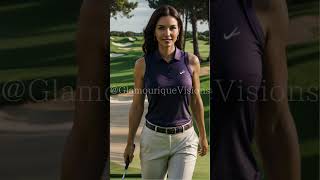 Download lagu [4K ]AI LookBook, #4kailookbook #aimodel #golf mp3
