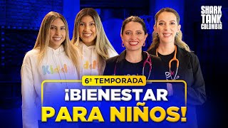 Thumbnail del capítulo