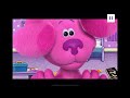 Blues Clues Hide Seek Noggin Game Play Toddlers Preschool Kids Games