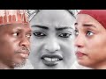 BIBA TA ALLAH Episode 2 Hausa Series Original  From Saira Movies - Inada Ranka Tv