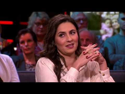 afbeelding 'For Sama' - (Over)Leven in belegerd Aleppo