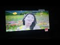 Commercial Force Magic Mosquito Killer Indonesian Version 2015