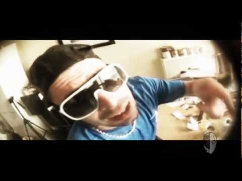 Fruitstyle matinal - DLC