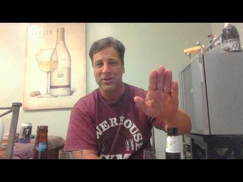 Bud Light vs Miller Lite : Beer Battle