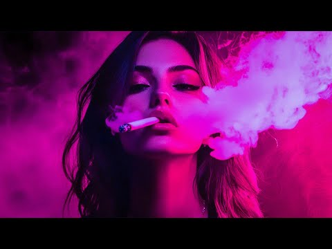 Best of Deep House [2026] | Chill Mix & Deep Feelings #28