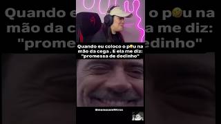 Tente Não Rir Desafio 1430 🤣 #funny #humor #viral