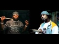 50 Cent Ft. Young Buck - Everybody In The Club ...