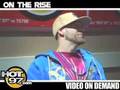 HOT 97- On the Rise with The DEY 