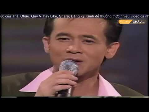 Trường xưa lối về - Thái Châu