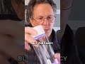 Reviewing ION Bottle Hydrogen Water Bottle Honest Review