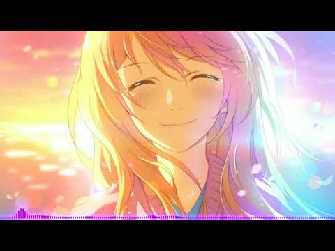 Kamerzysta ft. Kubańczyk aka ochroniarz | MAMY TO COŚ [NIGHTCORE]