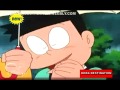 DORAEMON IN HINDI Lovely Umbrella EPISODES 2013 DORA DESTINATION Video Dailymotion X264