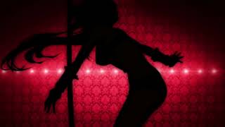 Nightcore Ta plus belle insomnie