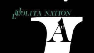 Game Theory - The World's Easiest Job