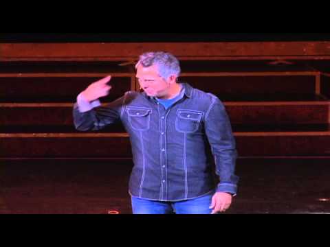 Still Andrew Kennedy