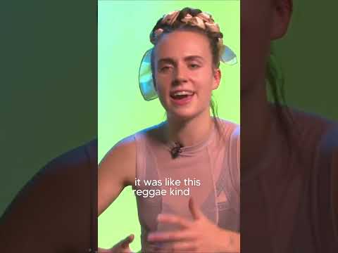 The Making Of “Lean On” by Major Lazer, DJ Snake and MØ 🔥😍 #fyp #music #edm #goodvibes #makingof