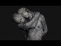 Blue Stahli - Ghost of Love (David Lynch Cover ...