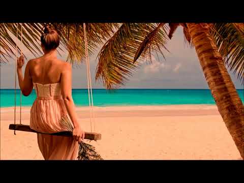 Michael E - I Can Only Dream