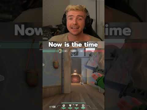 You NEED to learn this new Skye flash: Valorant Top Tips