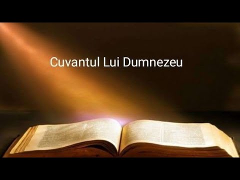 Îmi țin piciorul departe de orice drum rău, ca să păzesc Cuvântul Tău. Psalmul.119:101-117