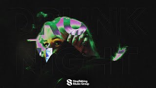 Irayo - Drunk Night music video