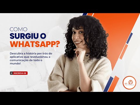 Pré-visualização do vídeo