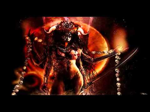 Richie Upstart - Dubwise dnb mix 2015