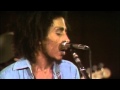 What Is Reggae Marley 2012