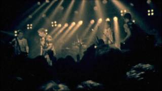 Die Toten Hosen 1000 Gute Gründe live im So36 HD