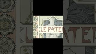 Download lagu ラフマニノフ　クライスラー編曲　祈り mp3