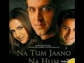 Dil Leke Jaan Leke Heera Jhankar