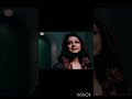 MAYA SERIAL MAYA ATTITUDE DIALOGUE TAMIL