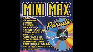 Mini Max Parade (1998)