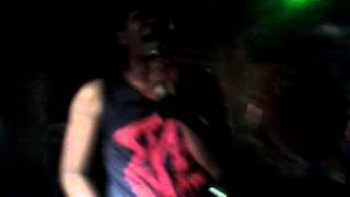 Download lagu SECOND CIVIL - INI BUKAN AKHIR mp3