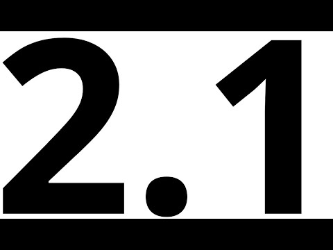 PRACTICE part 1 - ENGLISH FROM 0 to Advanced level - 2 LESSON