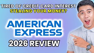 American Express Plan It Review 2026 | Worth It or Leave It?