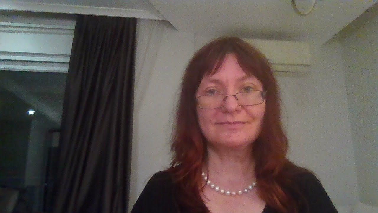 БИОХАКИНГ. Дорого - это вам не дешево. Спасите Тимус!