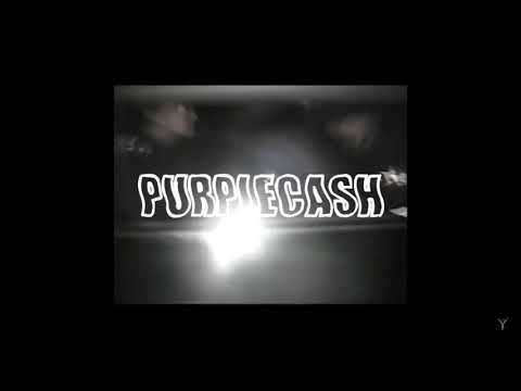 DJ AKOZA X DJTAPE2000 X DA MENACE X MC HOLOCAUST PHONK TYPE BEAT (PROD NAU$EA)