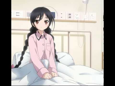 soundtrack Accel World - Glass Memory