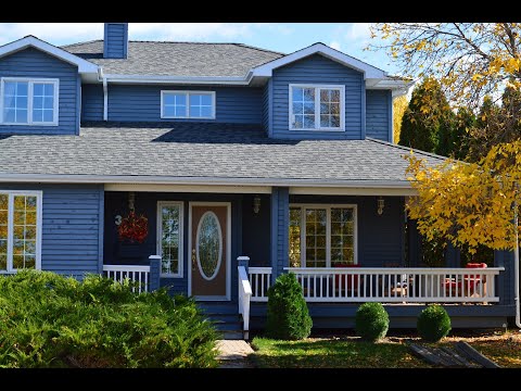 Benefits of Working with a Reputable Home Inspector for Your Investment Property