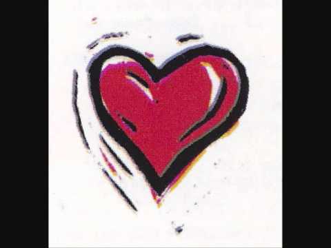 Pieni Sydän - Erkki Junkkarinen