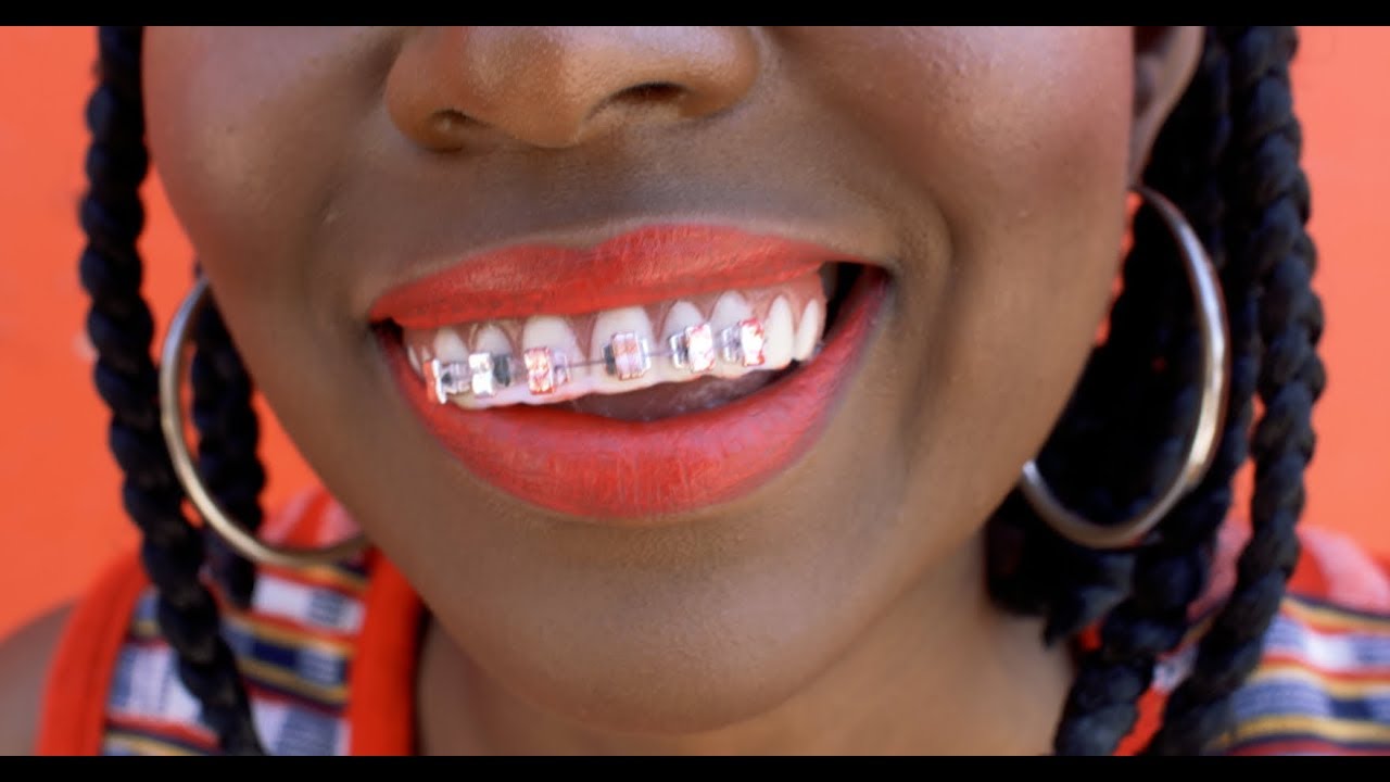 Promotional video thumbnail 2 for Ajo : ALT R&B x HIP HOP BEANIE BABE +++