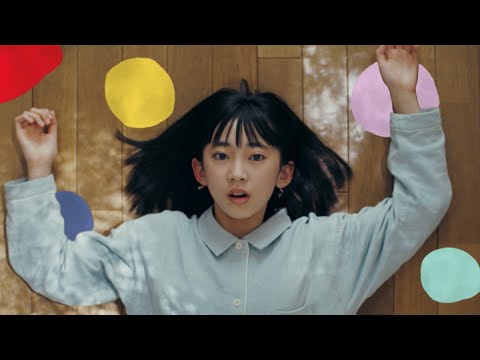 ギターウサギ